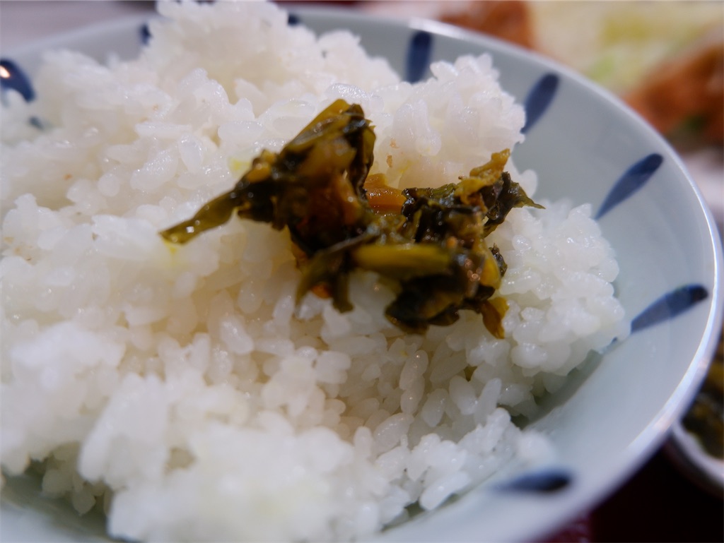 f:id:kazunobu-0915:20240716110318j:image
