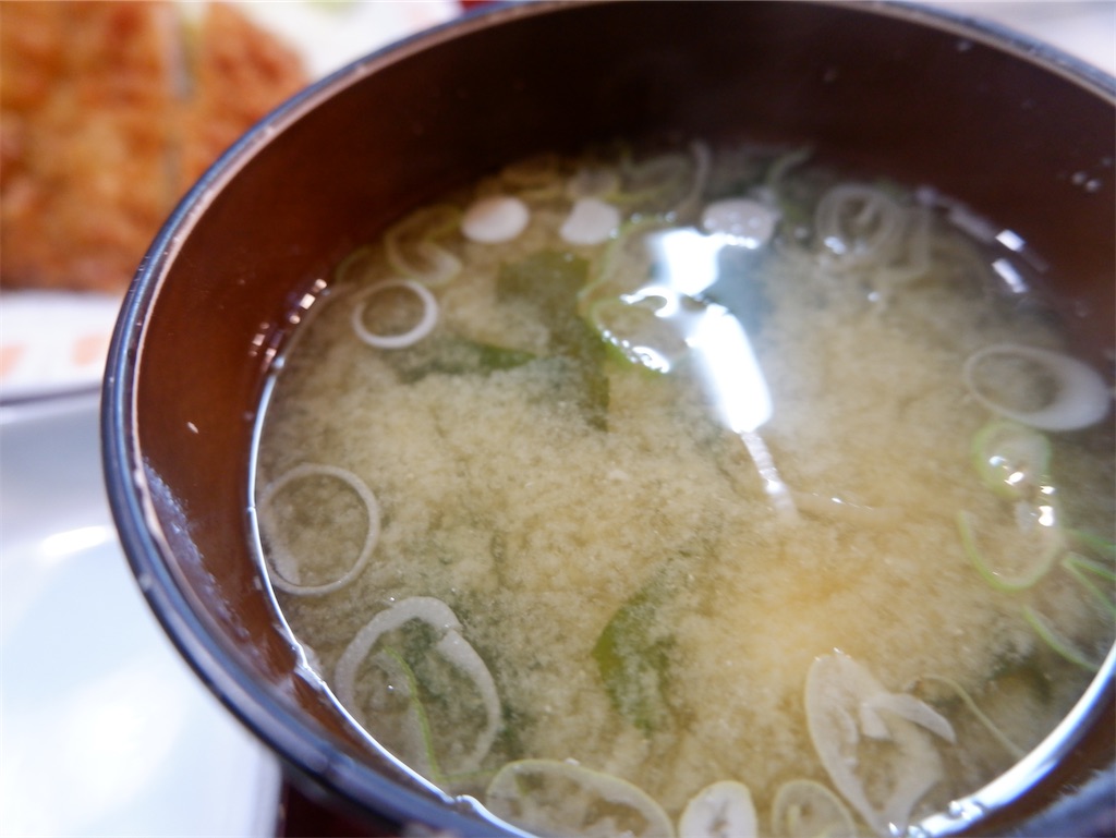 f:id:kazunobu-0915:20240716110321j:image