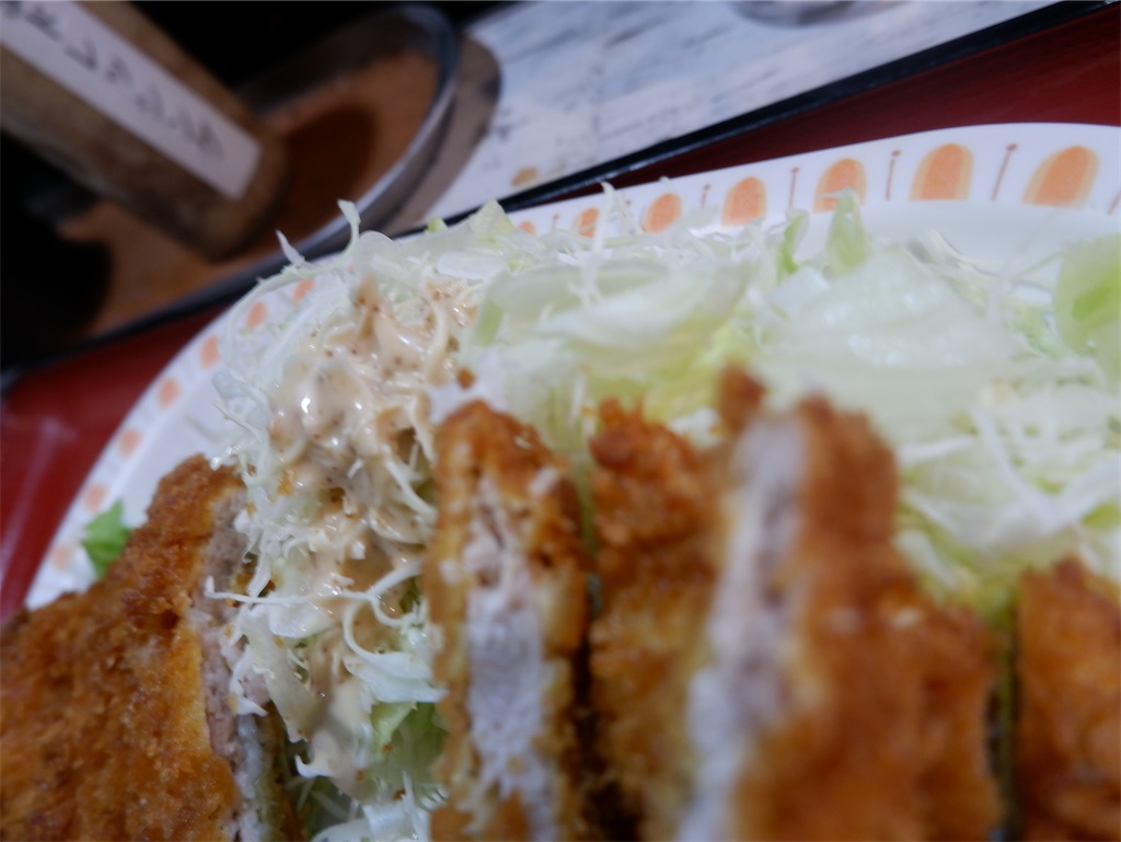 f:id:kazunobu-0915:20240716110326j:image