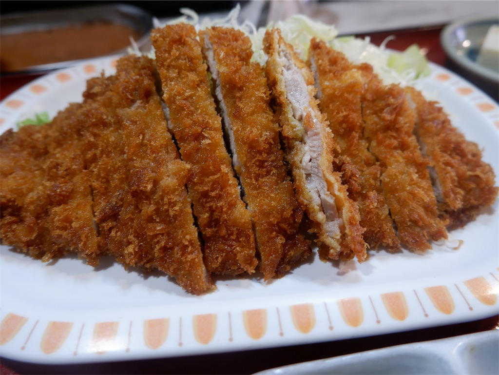 f:id:kazunobu-0915:20240716110329j:image