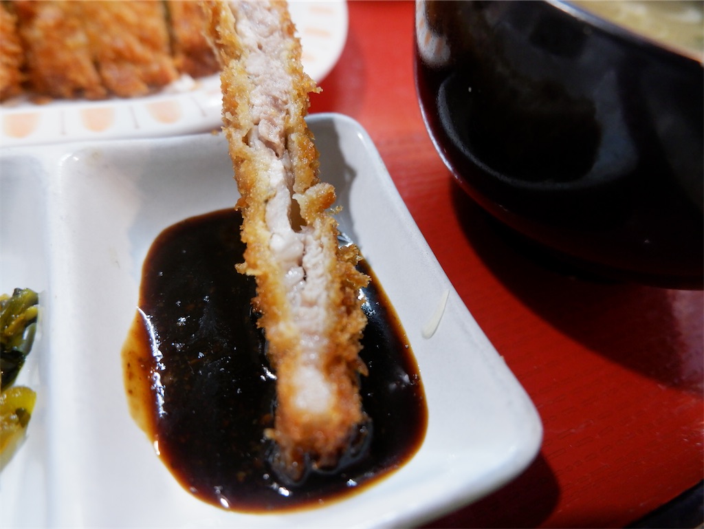 f:id:kazunobu-0915:20240716110331j:image