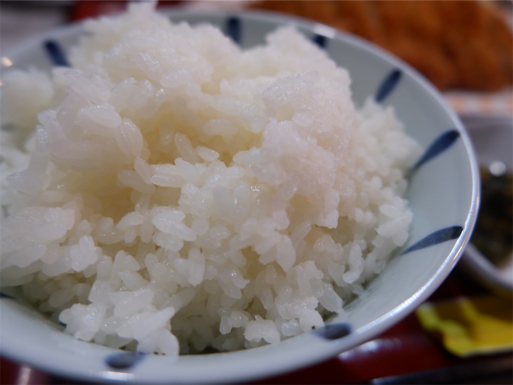 f:id:kazunobu-0915:20240716110336j:image