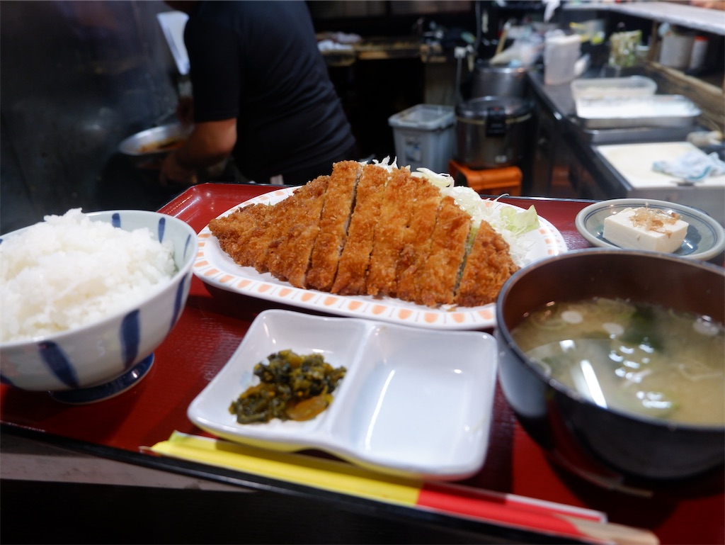f:id:kazunobu-0915:20240716110346j:image