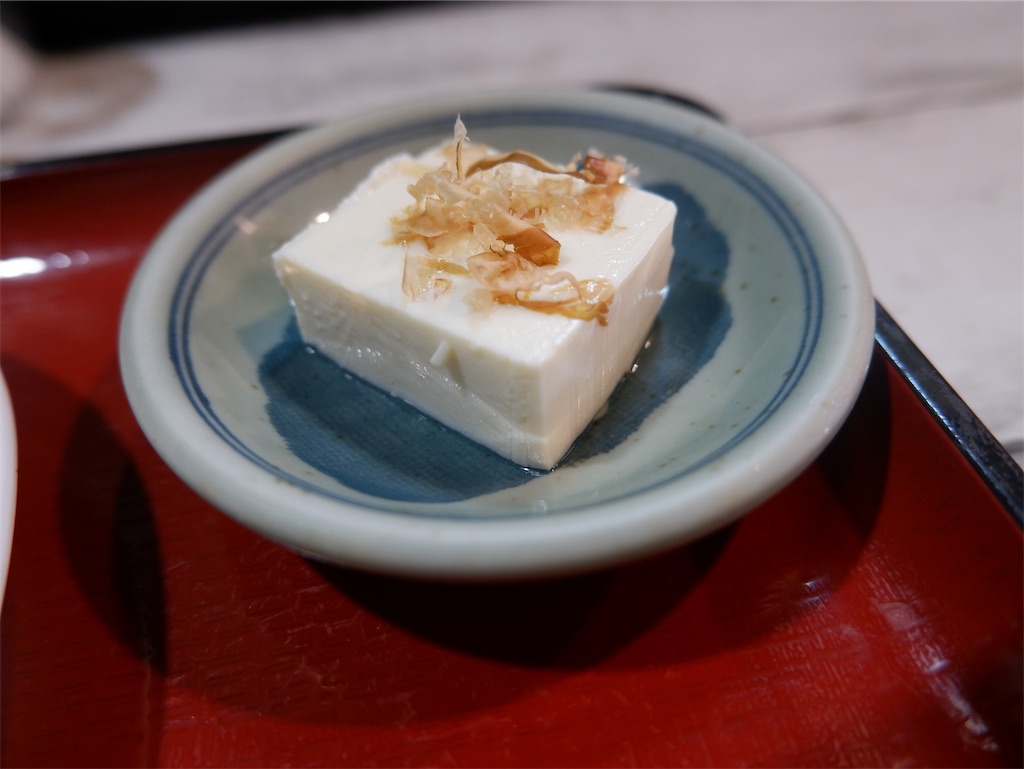 f:id:kazunobu-0915:20240716110348j:image