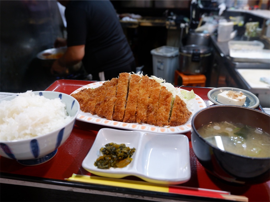 f:id:kazunobu-0915:20240716110351j:image