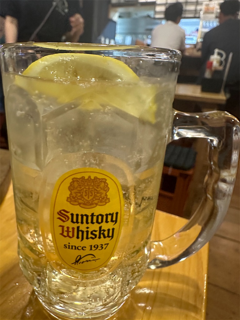 f:id:kazunobu-0915:20240727163305j:image