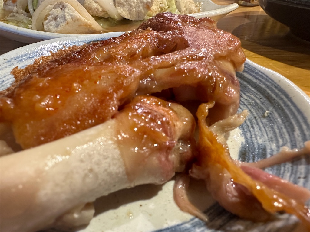 f:id:kazunobu-0915:20240727163320j:image