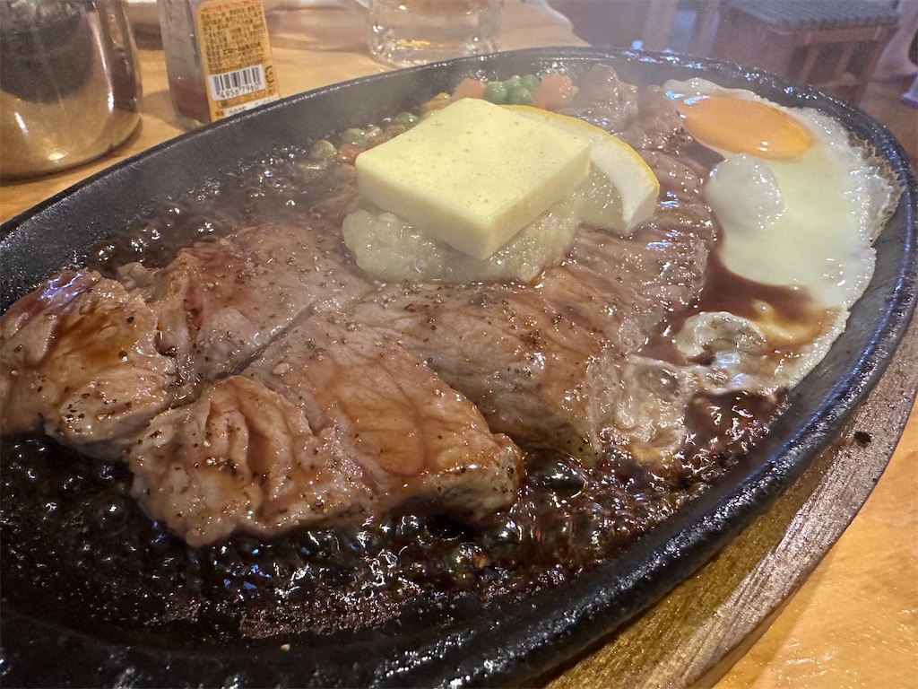f:id:kazunobu-0915:20240727163322j:image