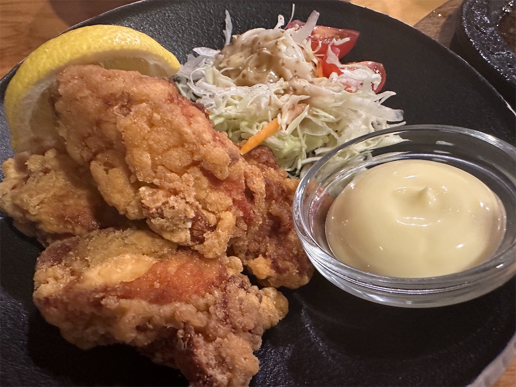 f:id:kazunobu-0915:20240727163325j:image