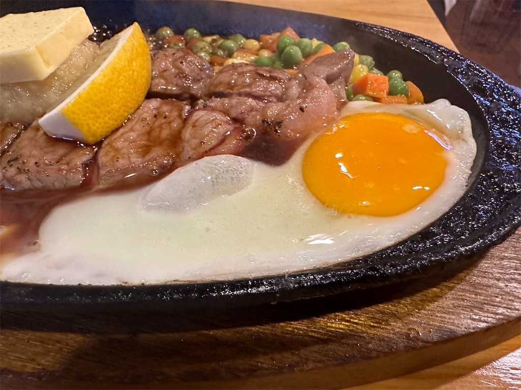 f:id:kazunobu-0915:20240727163335j:image