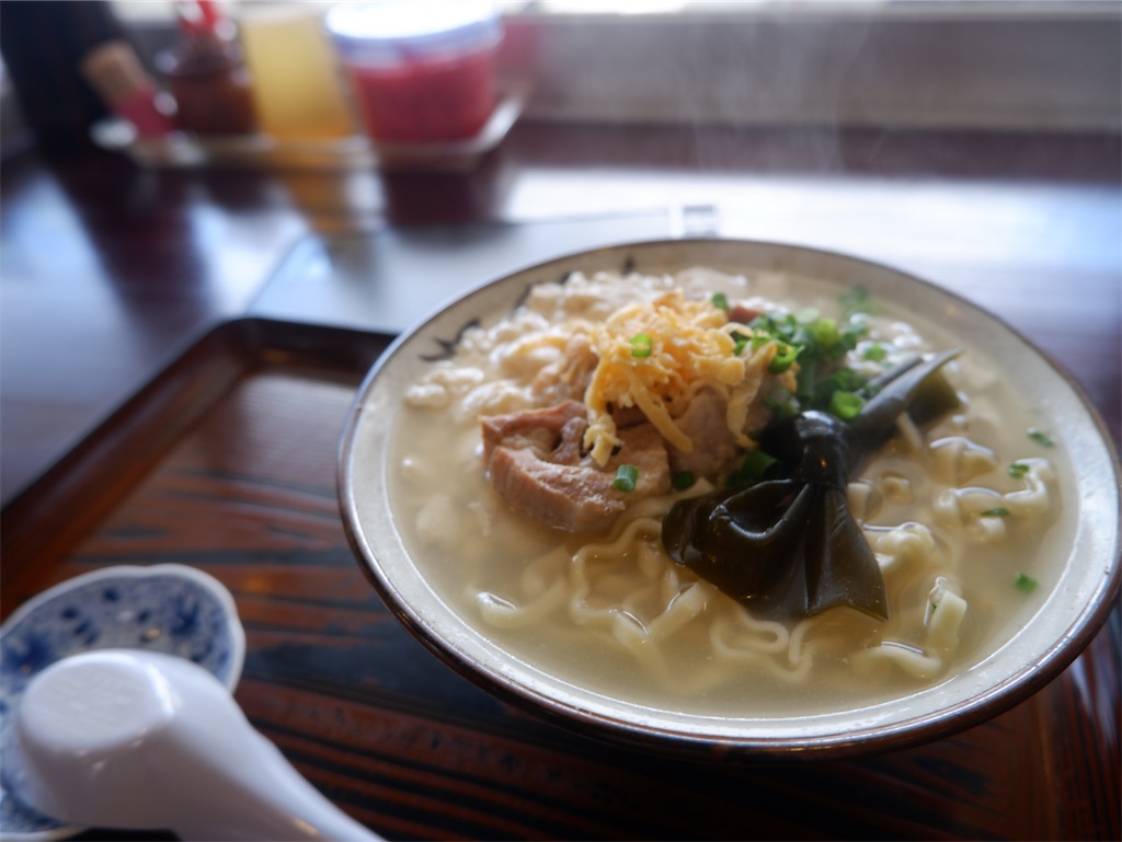 f:id:kazunobu-0915:20240727163753j:image