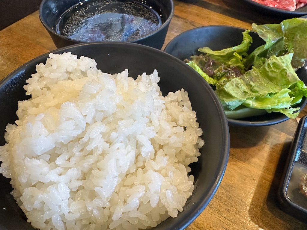 f:id:kazunobu-0915:20240905100856j:image