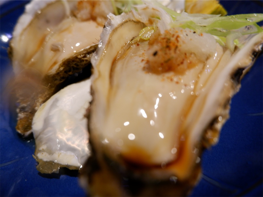 f:id:kazunobu-0915:20241031161649j:image