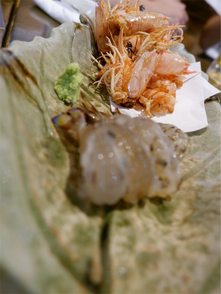 f:id:kazunobu-0915:20241031161656j:image