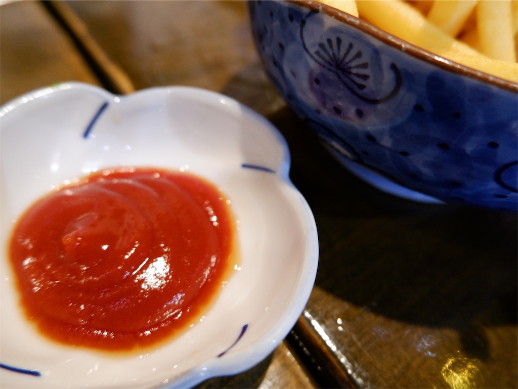 f:id:kazunobu-0915:20241031161700j:image