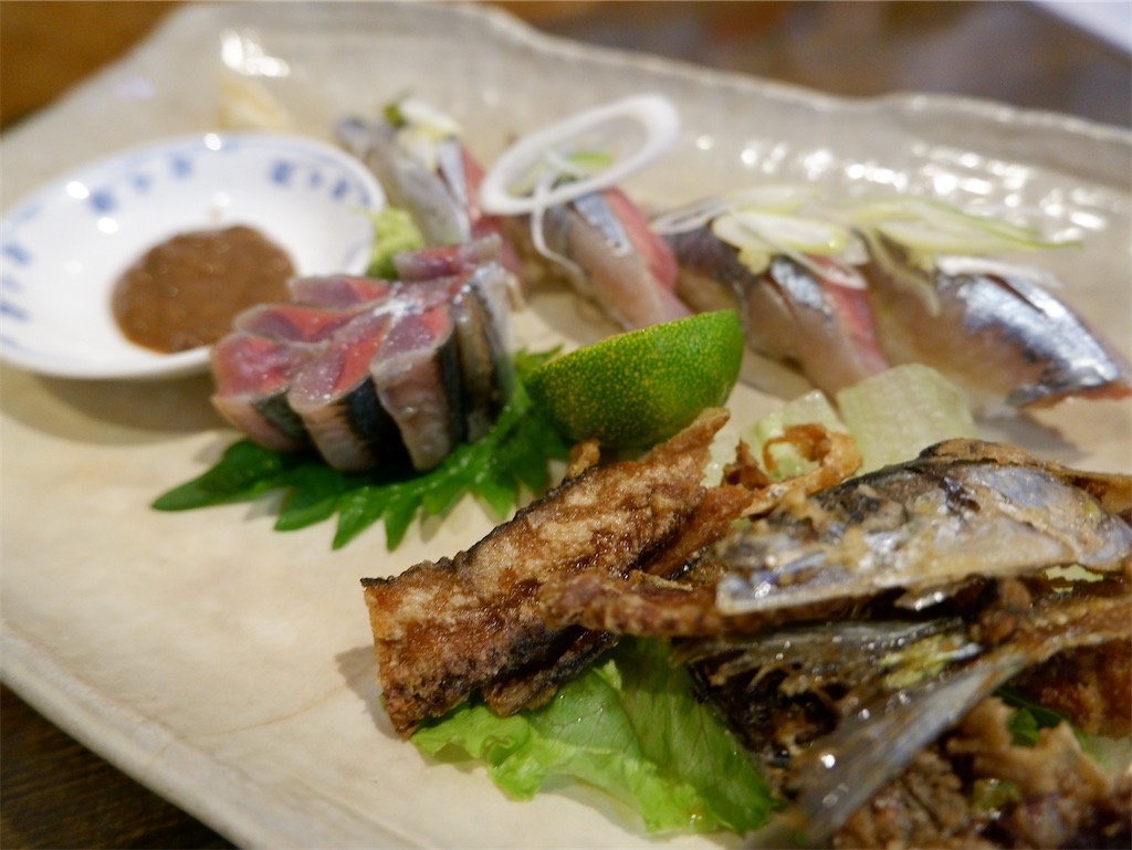 f:id:kazunobu-0915:20241031161704j:image