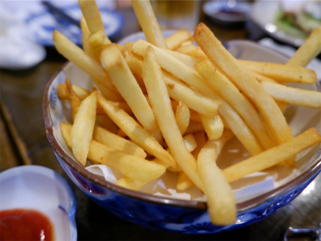 f:id:kazunobu-0915:20241031161711j:image
