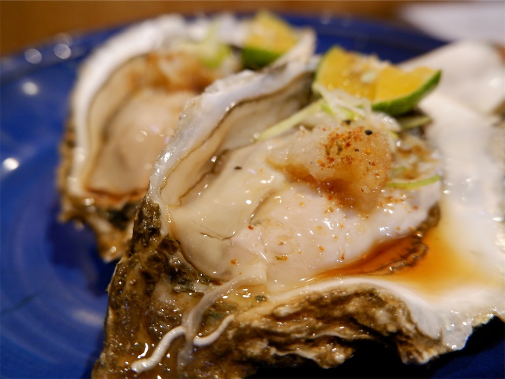 f:id:kazunobu-0915:20241031161715j:image
