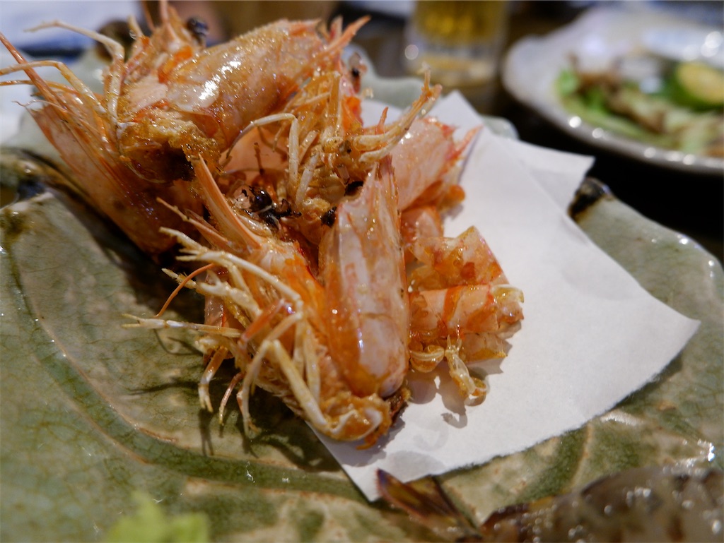 f:id:kazunobu-0915:20241031161735j:image