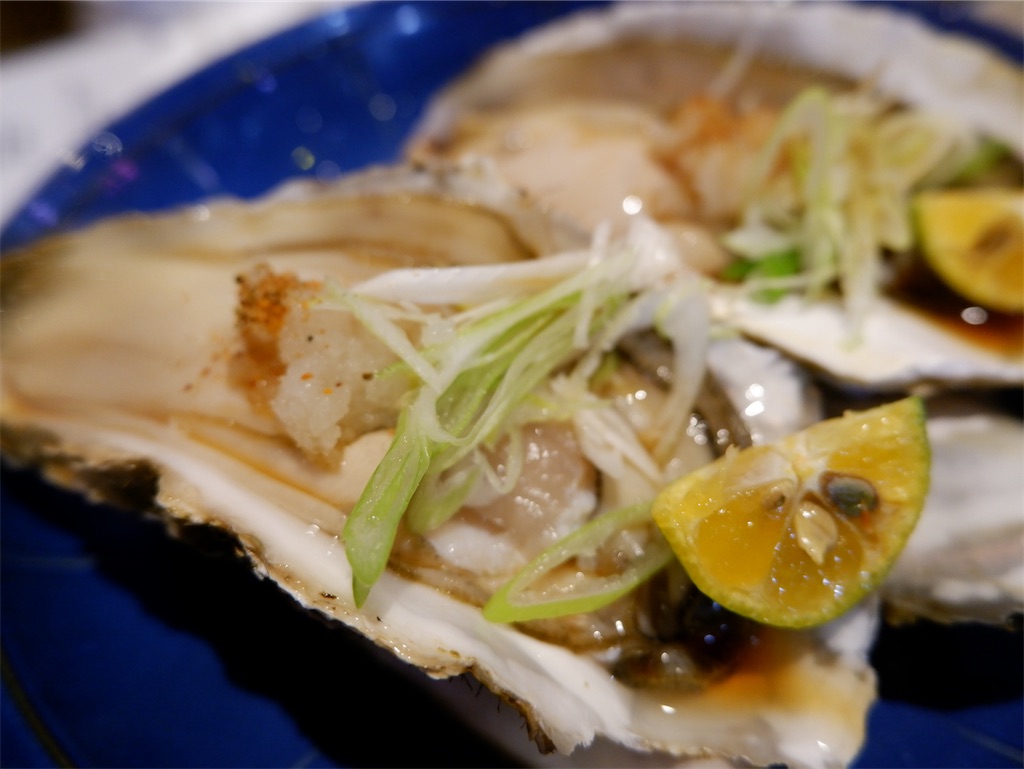 f:id:kazunobu-0915:20241031161742j:image