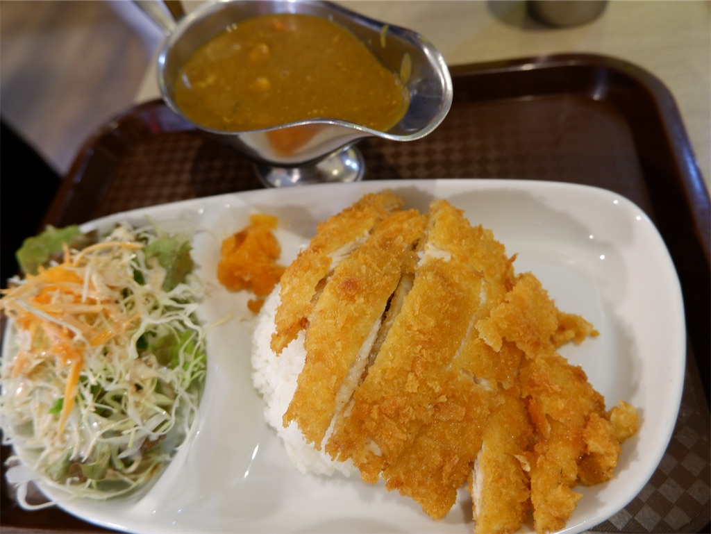 f:id:kazunobu-0915:20241202144050j:image