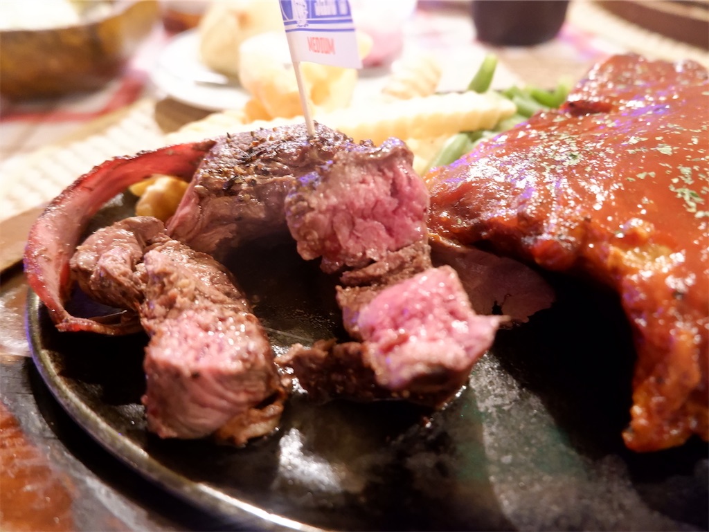 f:id:kazunobu-0915:20241228115938j:image