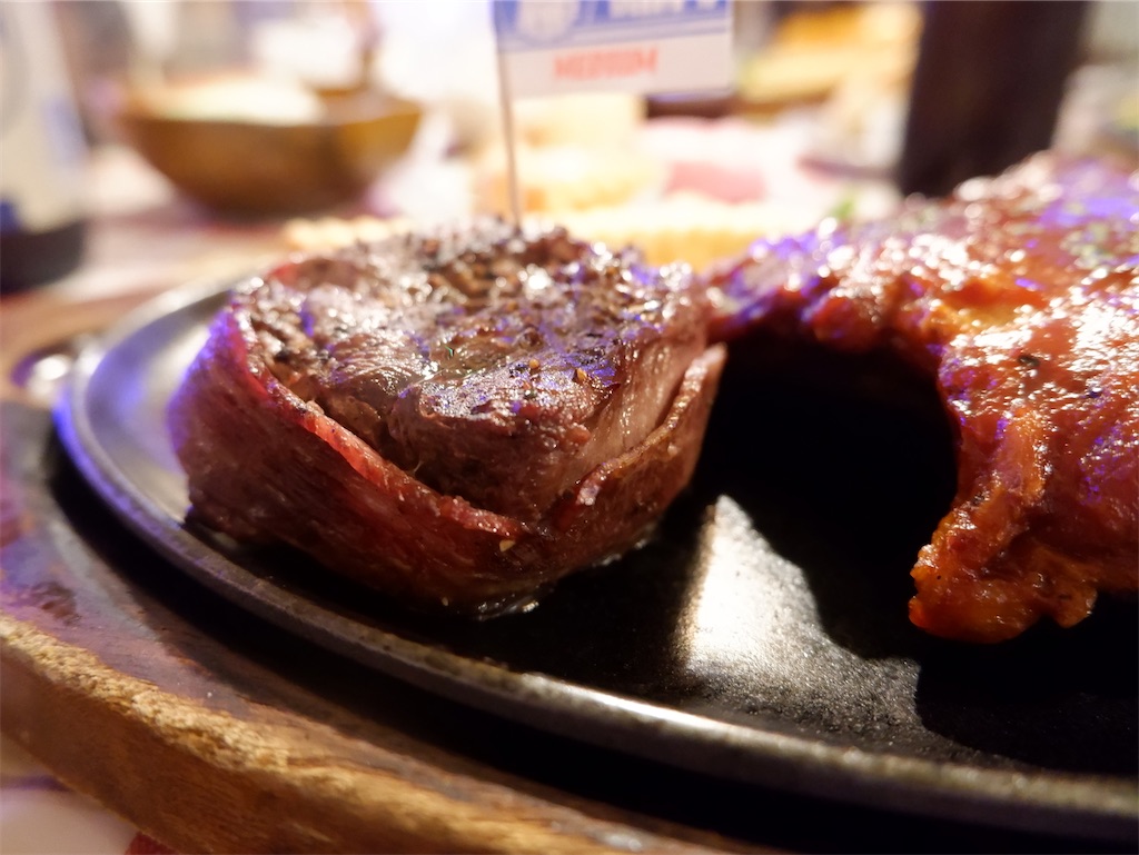 f:id:kazunobu-0915:20241228120034j:image