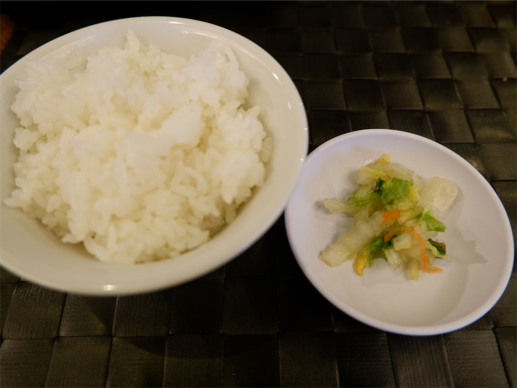 f:id:kazunobu-0915:20250206070313j:image