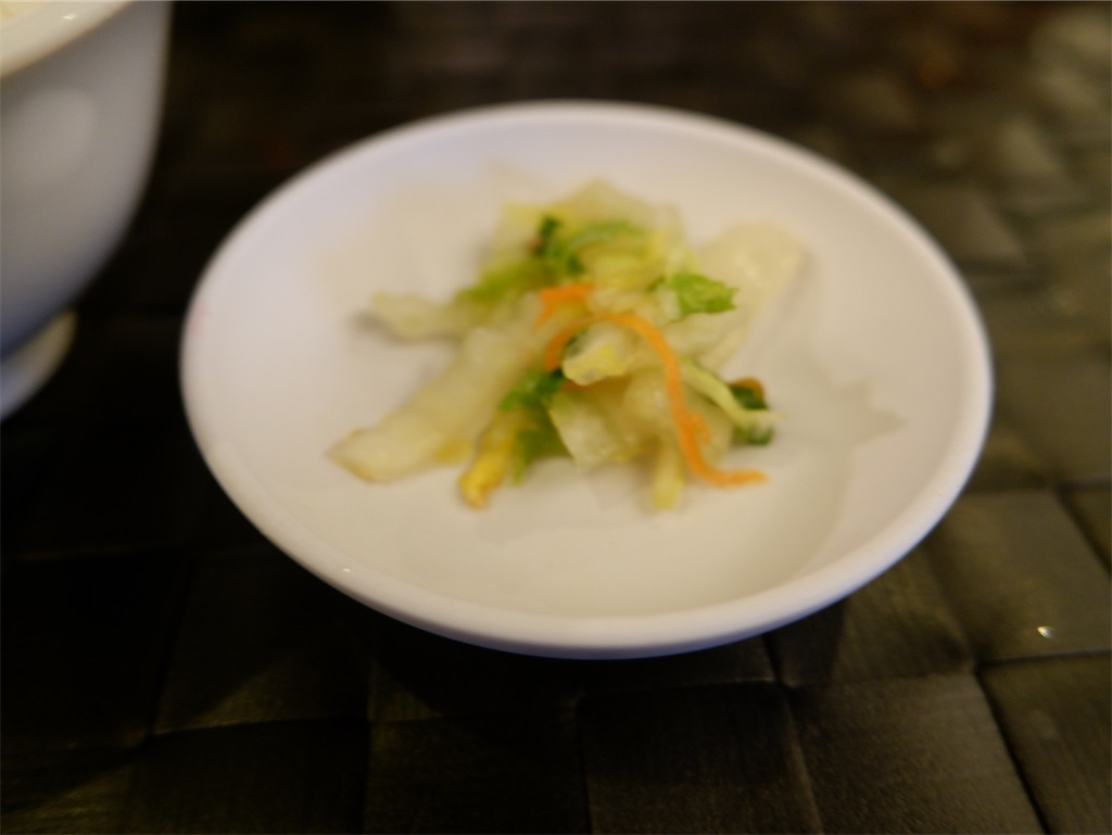 f:id:kazunobu-0915:20250206070316j:image