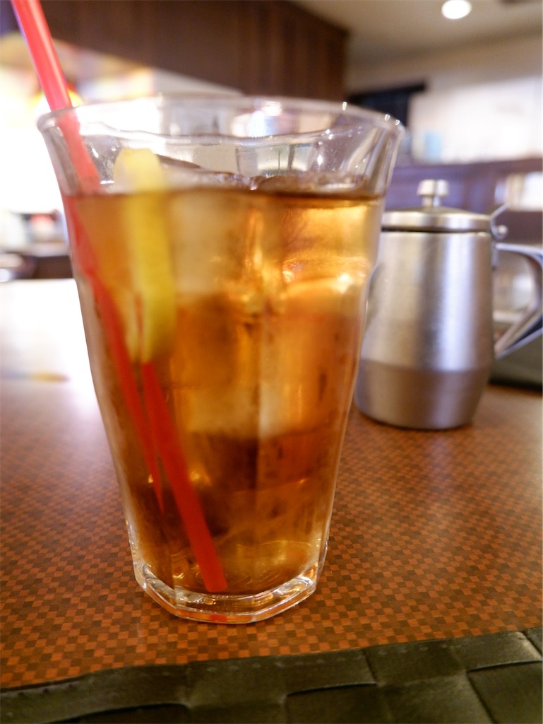 f:id:kazunobu-0915:20250206070326j:image