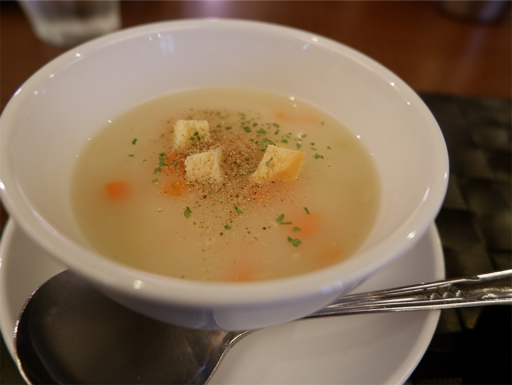 f:id:kazunobu-0915:20250206070339j:image