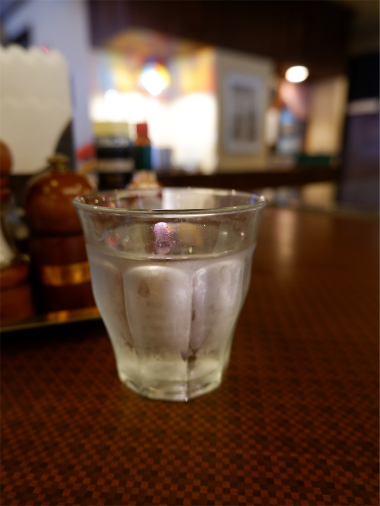 f:id:kazunobu-0915:20250206070406j:image