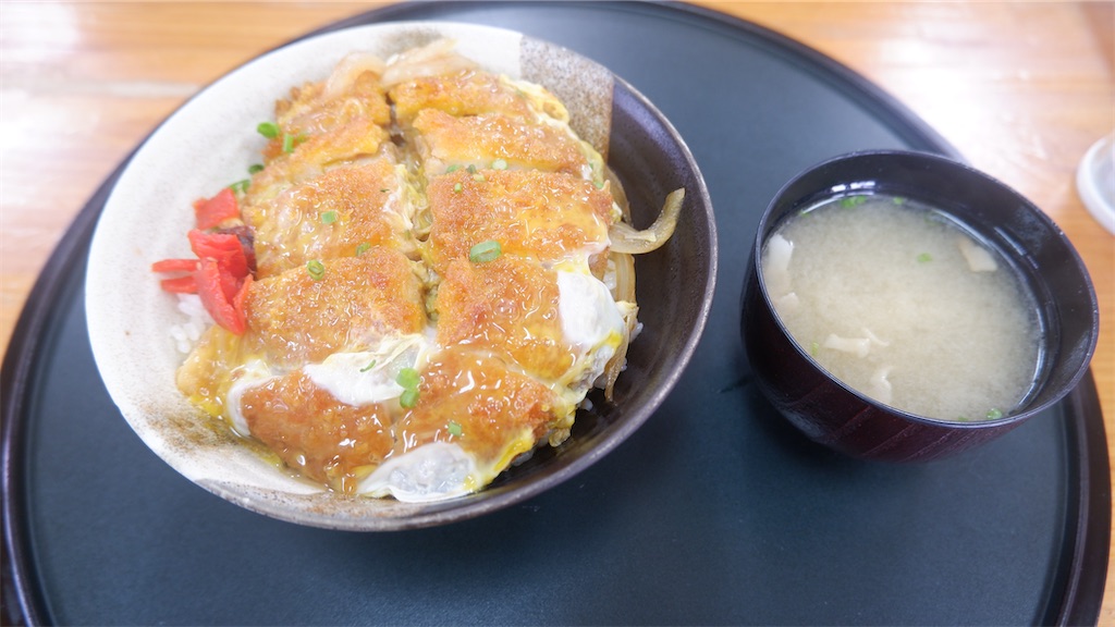 f:id:kazunobu-0915:20250315131546j:image