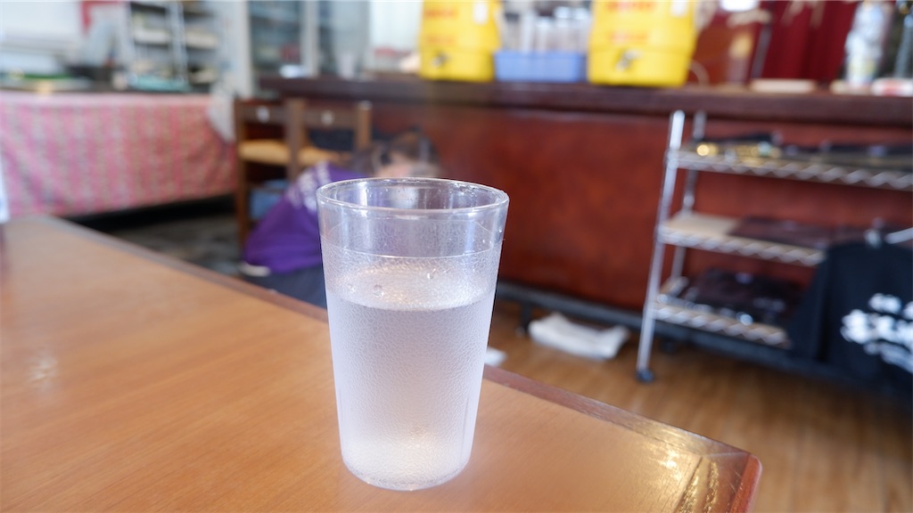 f:id:kazunobu-0915:20250412155658j:image