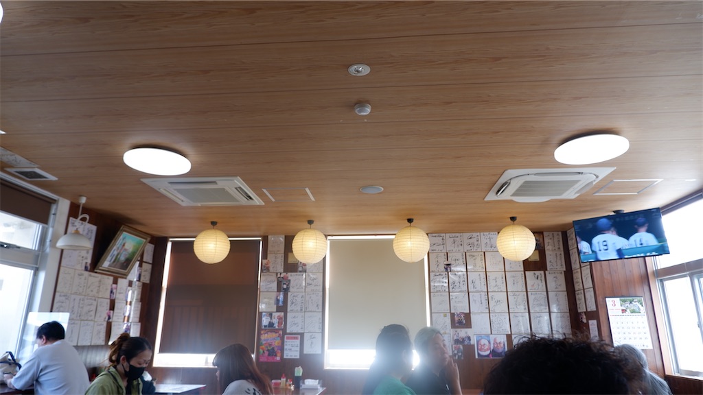 f:id:kazunobu-0915:20250412155706j:image