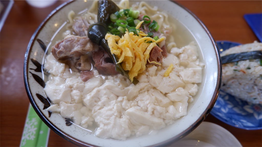 f:id:kazunobu-0915:20250412160126j:image