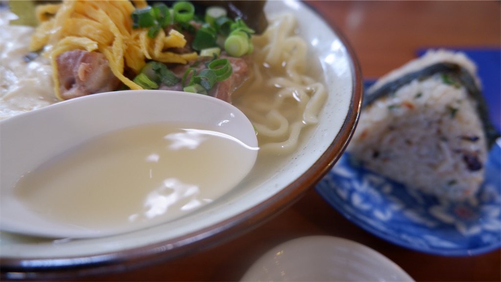 f:id:kazunobu-0915:20250412160133j:image