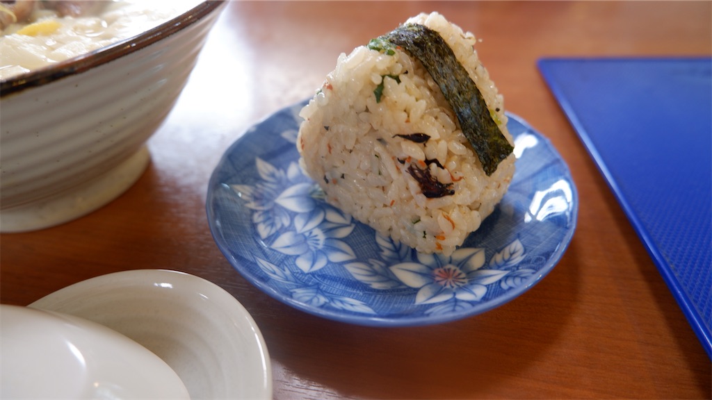 f:id:kazunobu-0915:20250412160137j:image