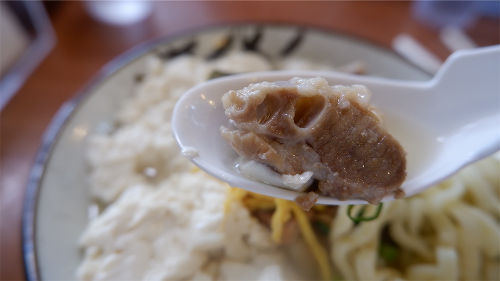 f:id:kazunobu-0915:20250412160147j:image