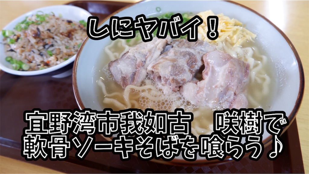 f:id:kazunobu-0915:20250412160504j:image f:id:kazunobu-0915:20250412160504j:image