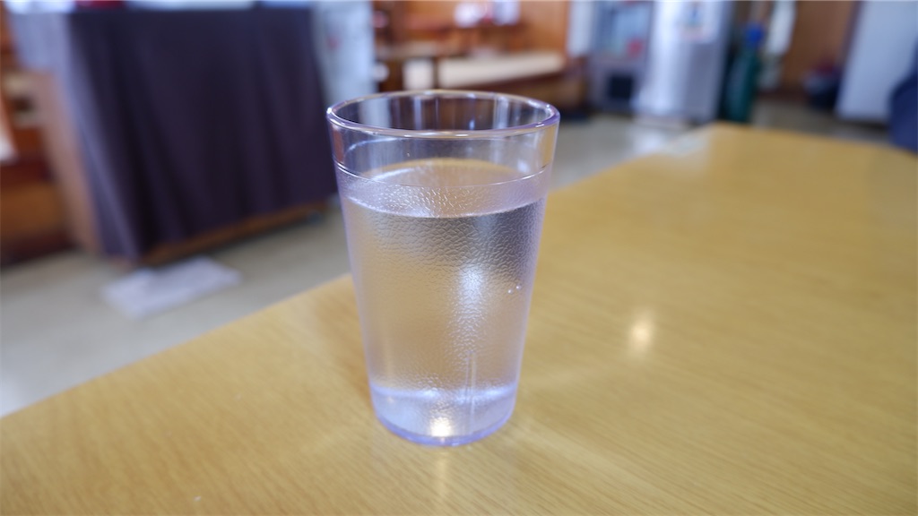 f:id:kazunobu-0915:20250412160550j:image f:id:kazunobu-0915:20250412160550j:image