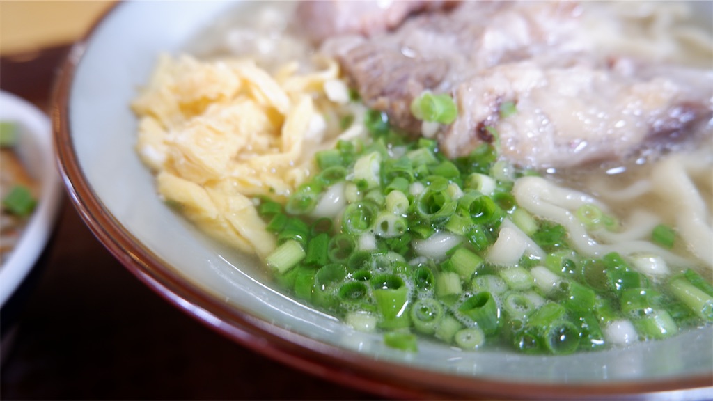 f:id:kazunobu-0915:20250412160731j:image f:id:kazunobu-0915:20250412160731j:image