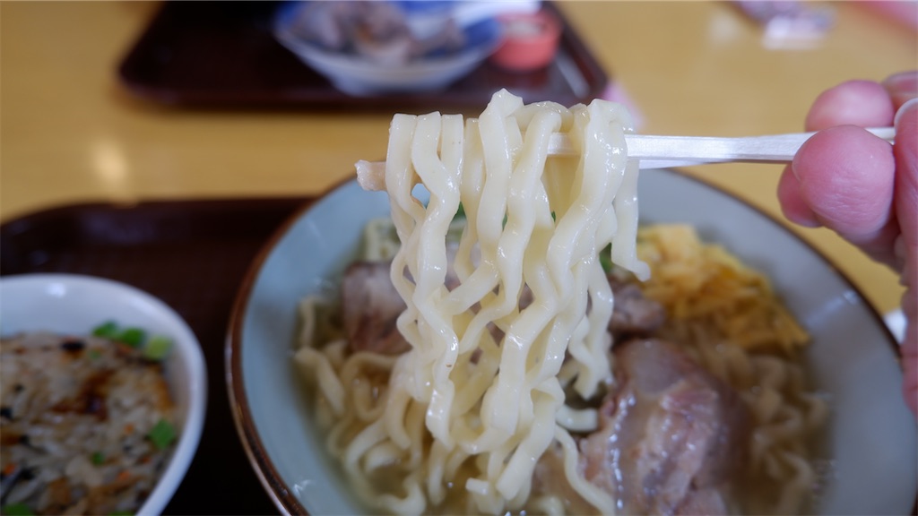f:id:kazunobu-0915:20250412160734j:image f:id:kazunobu-0915:20250412160734j:image