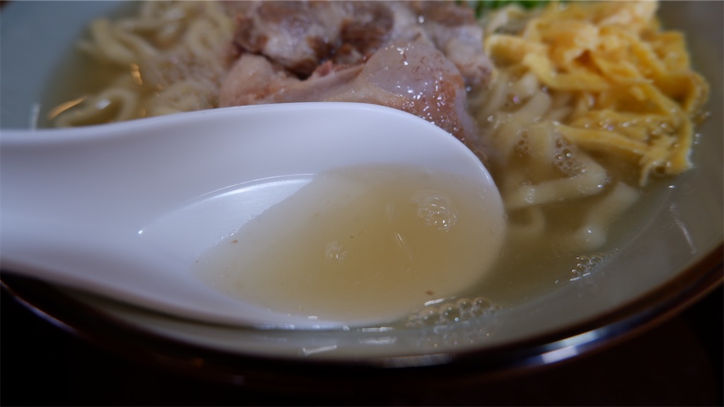 f:id:kazunobu-0915:20250412160738j:image f:id:kazunobu-0915:20250412160738j:image