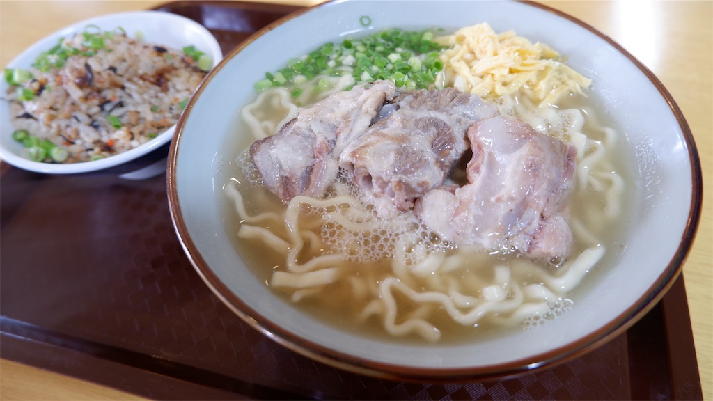 f:id:kazunobu-0915:20250412160742j:image f:id:kazunobu-0915:20250412160742j:image