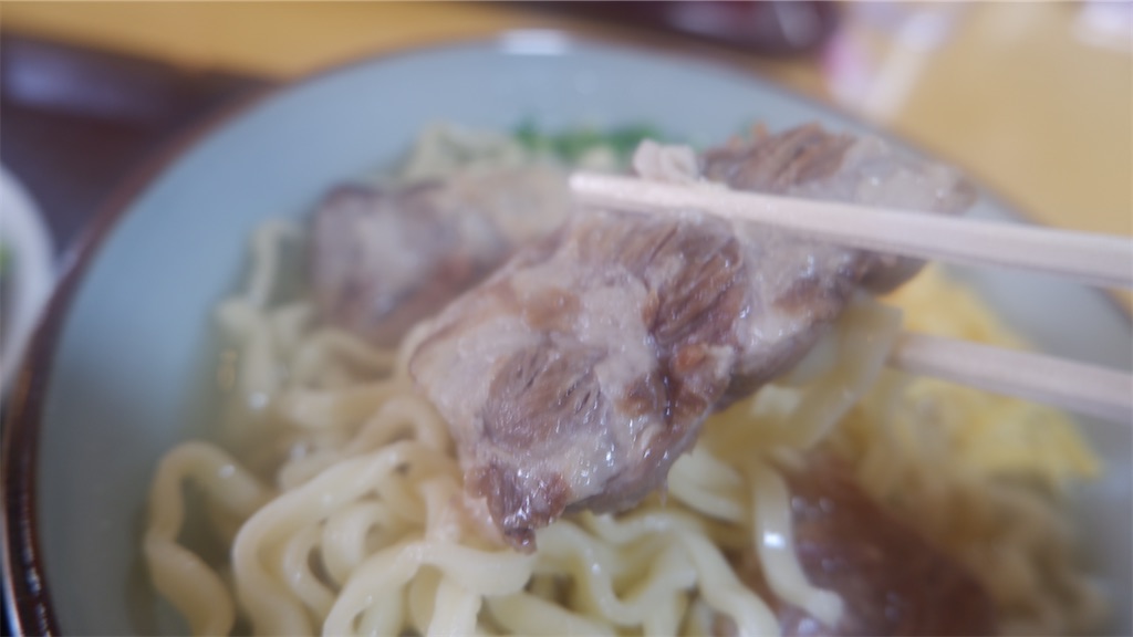 f:id:kazunobu-0915:20250412160745j:image f:id:kazunobu-0915:20250412160745j:image