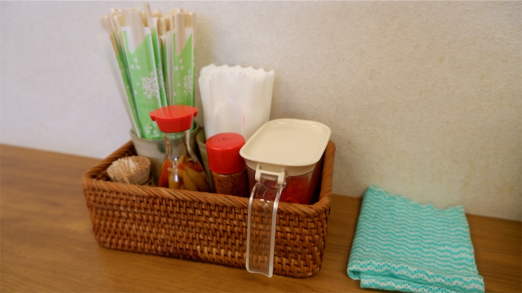 f:id:kazunobu-0915:20250412161613j:image