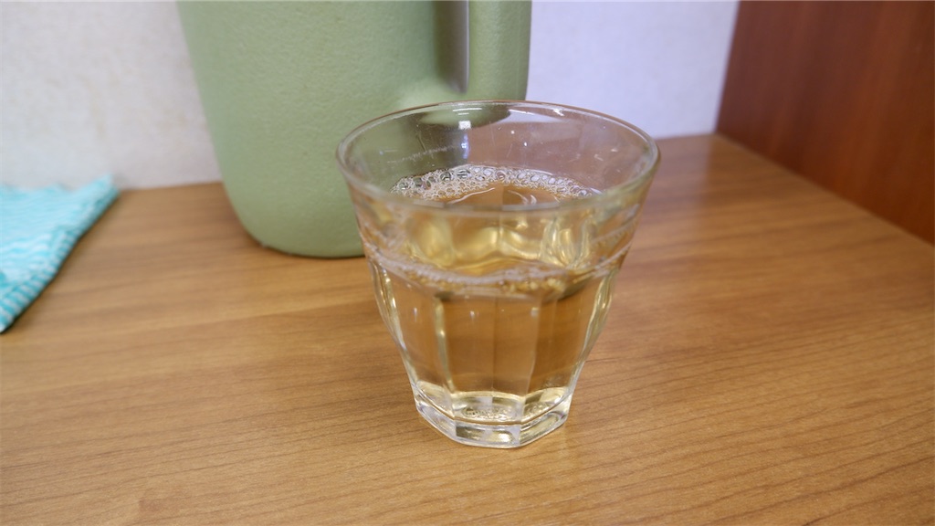 f:id:kazunobu-0915:20250412161619j:image