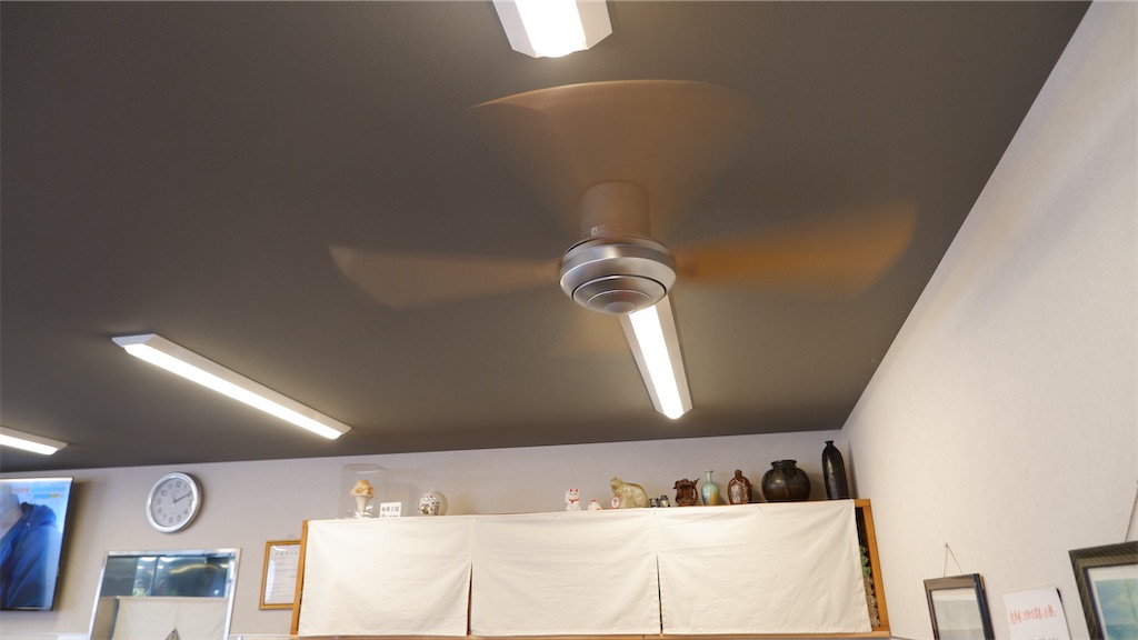 f:id:kazunobu-0915:20250412161623j:image