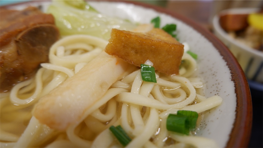 f:id:kazunobu-0915:20250412161718j:image